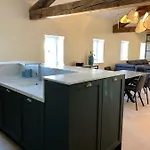 Loft Chic Carcasona