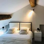 Loft Chic 卡尔卡松