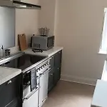 Loft Chic 卡尔卡松