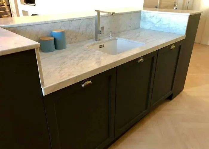 Loft Chic Carcassonne