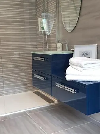Apartamento Loft Chic